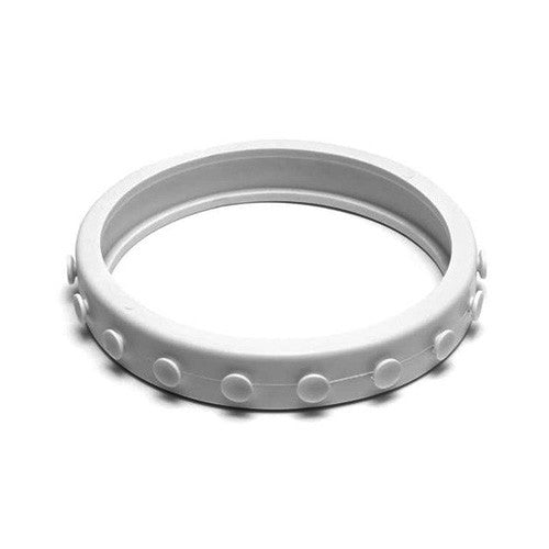 Tyre PosiTrax for F/glass & Tile pools (380/360/280/180) - Poolshop.com.au Tyre PosiTrax for F/glass & Tile pools (380/360/280/180) - Poolshop.com.au